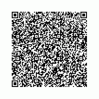 vCard 73519580087