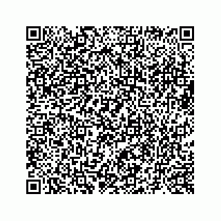 vCard 73519580088