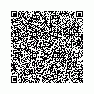 vCard 73519580089