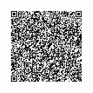 vCard 73519580090