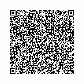 vCard 73519580093