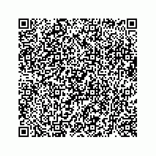 vCard 73519580095