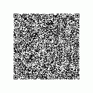 vCard 73519580096