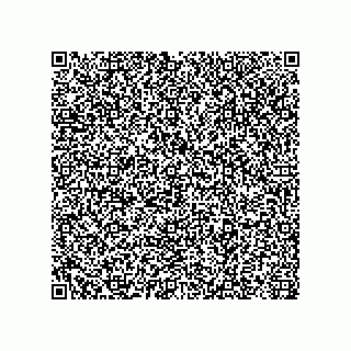 vCard 73519580097