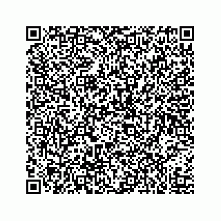 vCard 73519580098