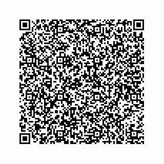 vCard 73519580099