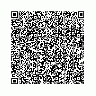 vCard 73519580100