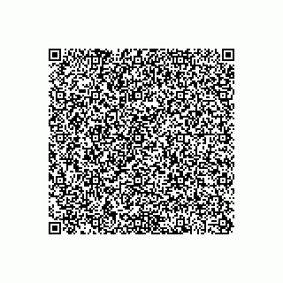 vCard 73519580101