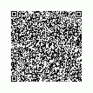 vCard 73519580102