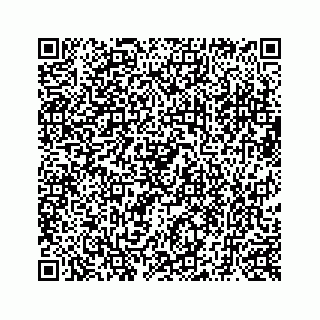 vCard 73519580103