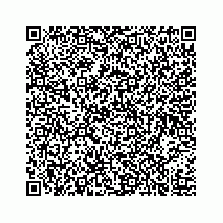 vCard 73519580104