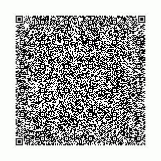 vCard 73519580105