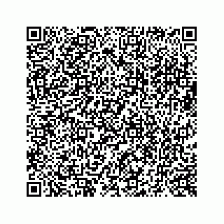 vCard 73519580106