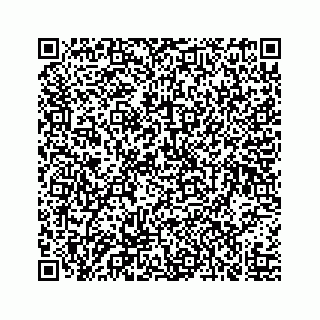 vCard 73519580107