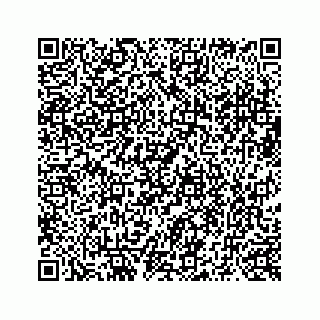 vCard 73519580108