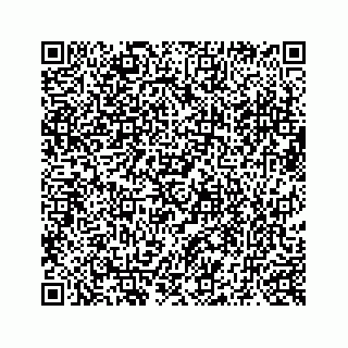 vCard 73519580109