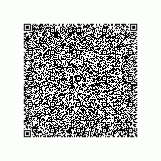 vCard 73519580110