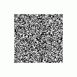 vCard 73519580111