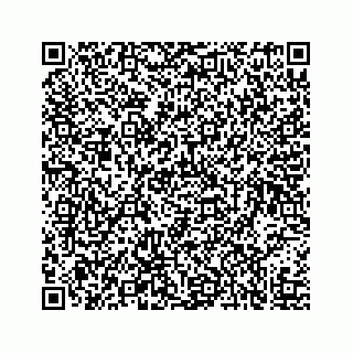 vCard 73519580112