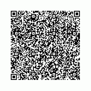 vCard 73519580113