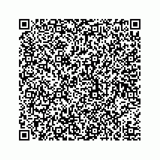vCard 73519580114