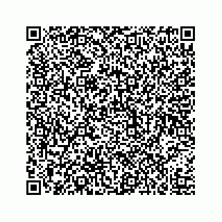 vCard 73519580115