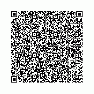 vCard 73519580116