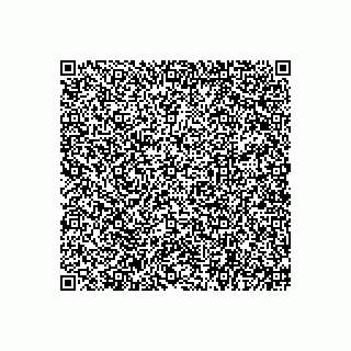 vCard 73519580117