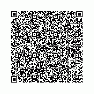 vCard 73519580118