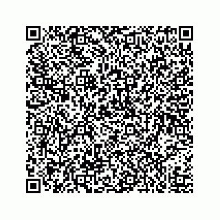 vCard 73519580119