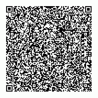 vCard 73519580120