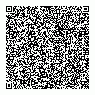 vCard 73519580121