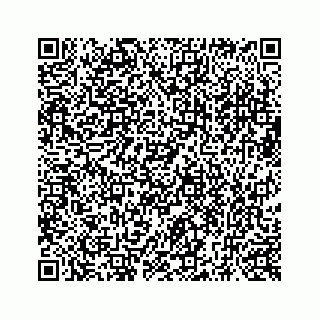 vCard 73519580122