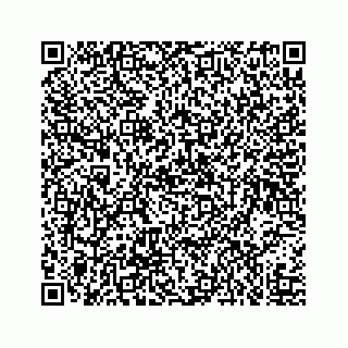 vCard 73519580123