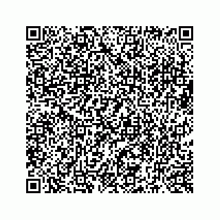 vCard 73519580125