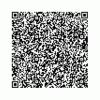 vCard 73519580126