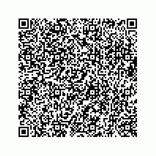 vCard 73519580127