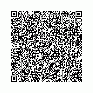 vCard 73519580128