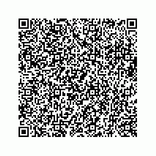 vCard 73519580129