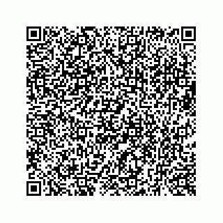 vCard 73519580132