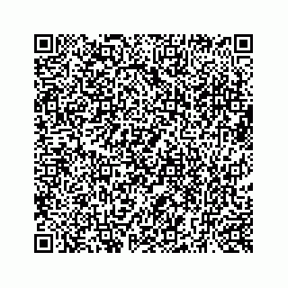 vCard 73519580134