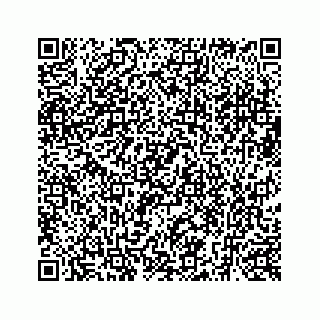 vCard 73519580135