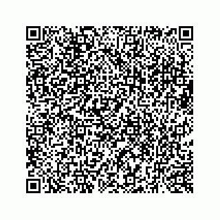 vCard 73519580136