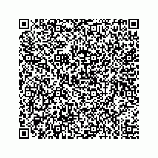 vCard 73519580137