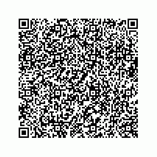vCard 73519580140