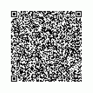 vCard 73519580141