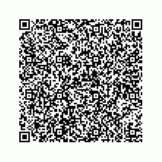 vCard 73519580142