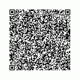 vCard 73519580143