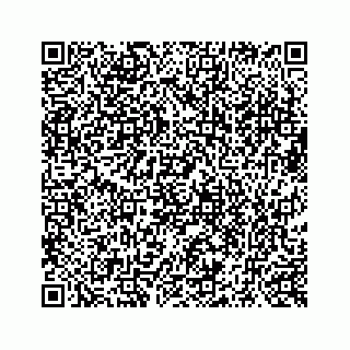 vCard 73519580144