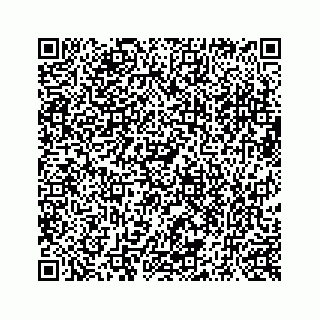 vCard 73519580145